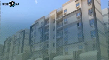 الآن فتح باب التقديم لوحدات جديدة بمساحات متنوعة في منطقة سكن مصر 2025